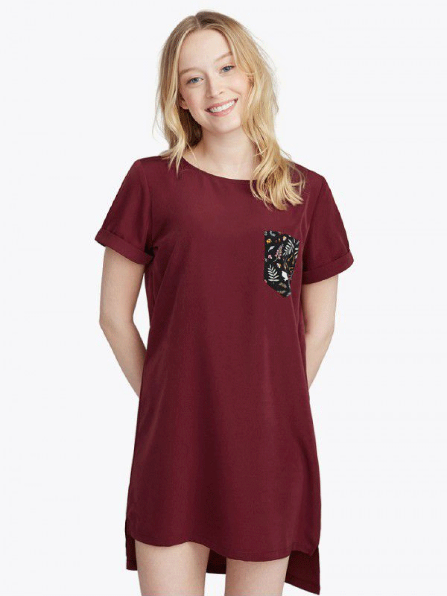 银河流光璀璨晚礼服闪耀全场