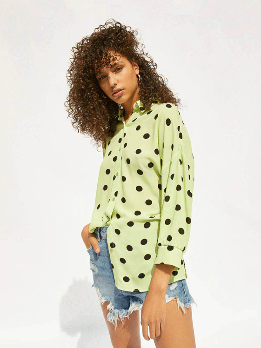 银河流光璀璨晚礼服闪耀全场