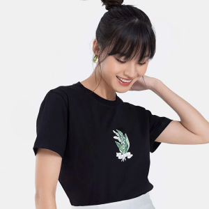 银河流光璀璨晚礼服闪耀全场