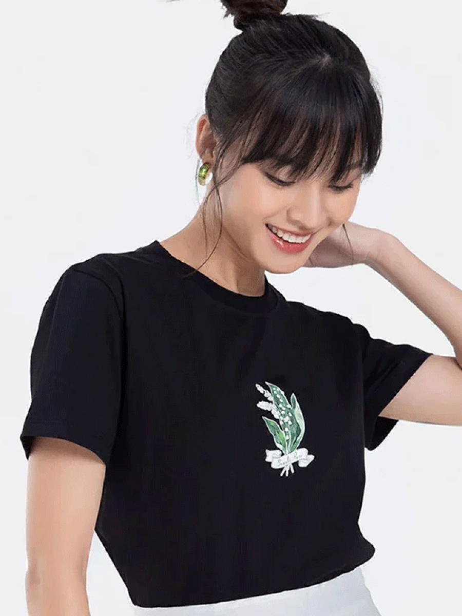 银河流光璀璨晚礼服闪耀全场